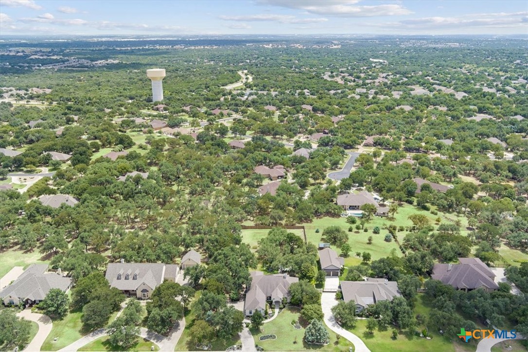 521 Buena Vista Drive