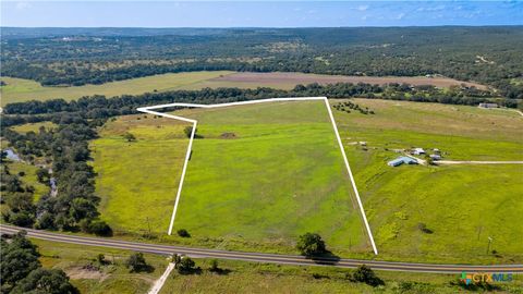 TBD FM 1888 Ranch Blanco TX 78606