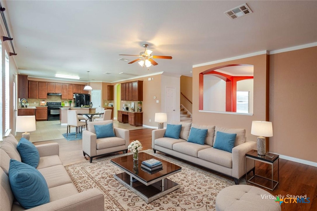 2507 Laguna Drive