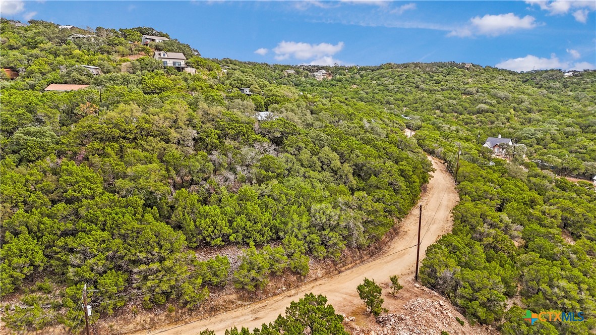 Photo 1 of 19 — 1271 Rockmoor, Canyon Lake, TX 78133