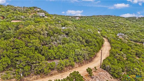 Photo of 1271 Rockmoor, Canyon Lake, TX 78133 (MLS # 562437)