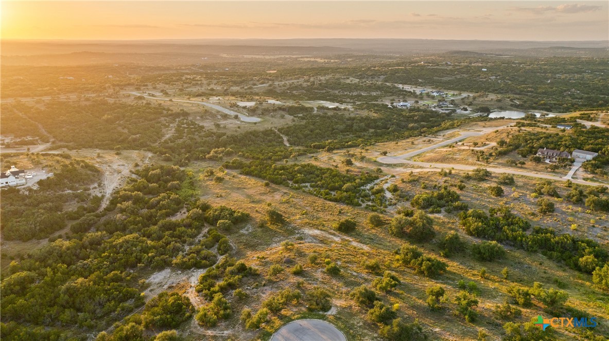 Lot 68 Leaning Madrone Drive