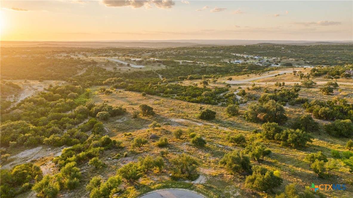 Lot 68 Leaning Madrone Drive