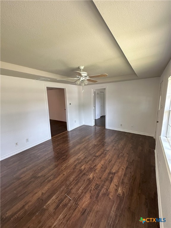 253 Caddell Lane
