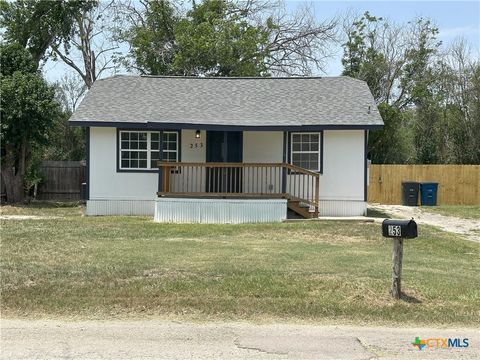 253 Caddell Lane New Braunfels TX 78130