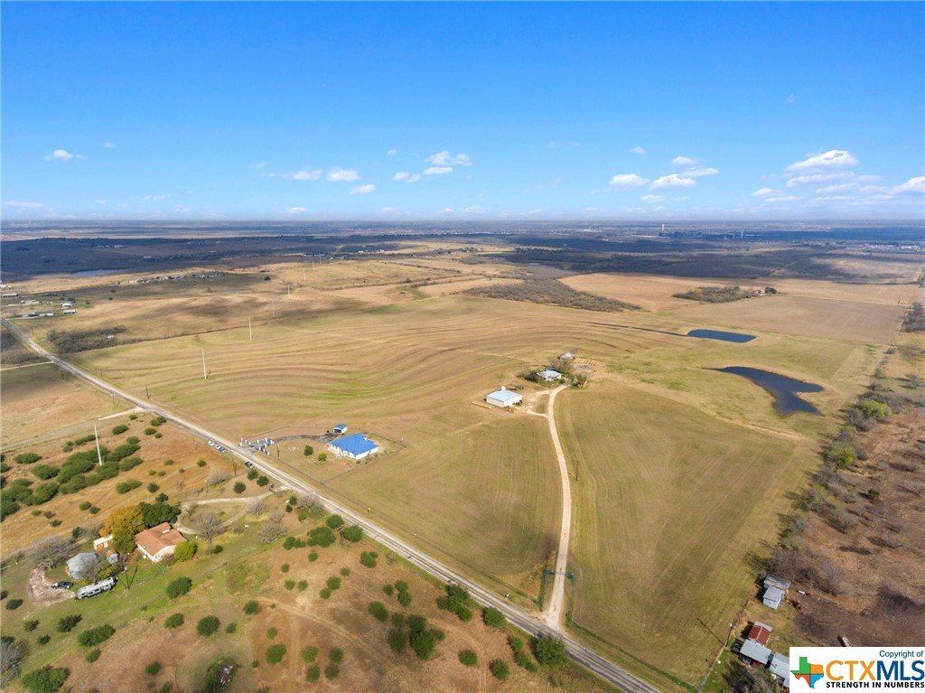 335 & 725 Pioneer Road
