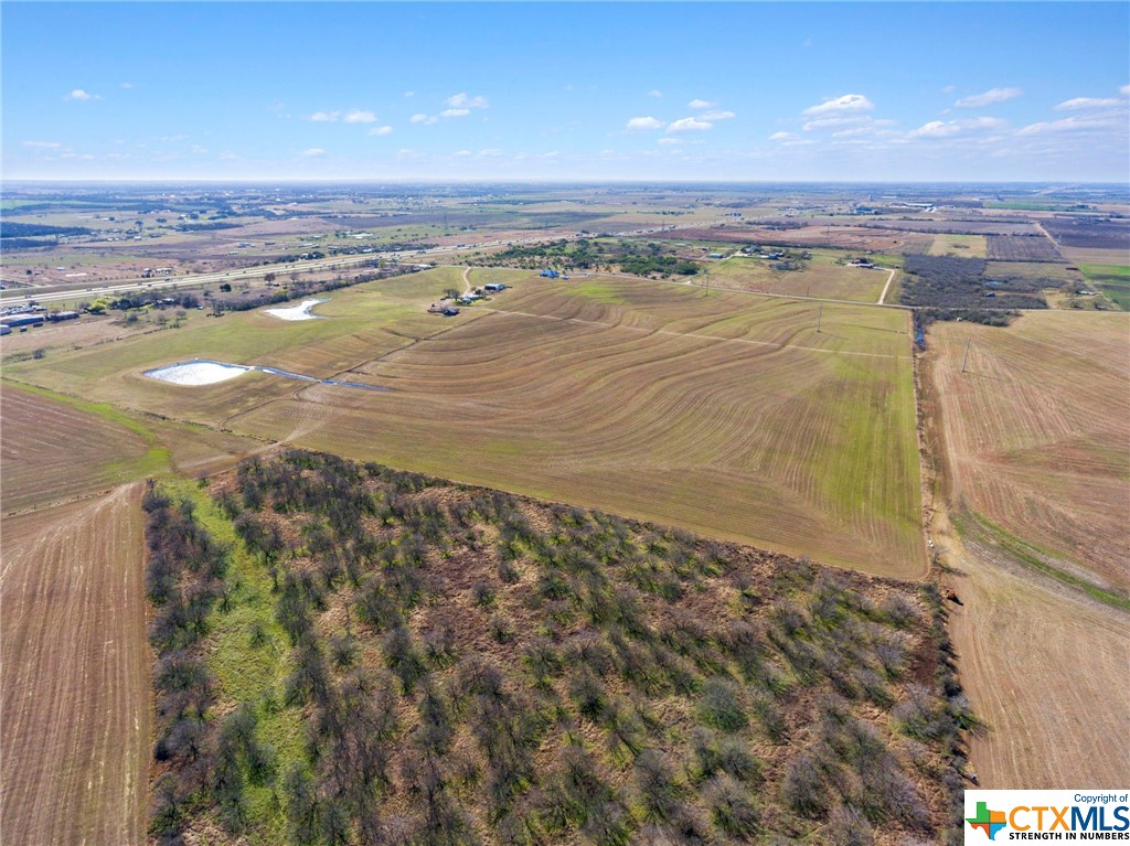 335 & 725 Pioneer Road