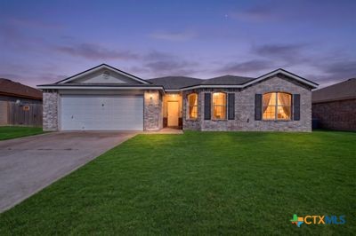 Photo 1 of 40 — 5201 Holster Drive, Killeen, TX 76549