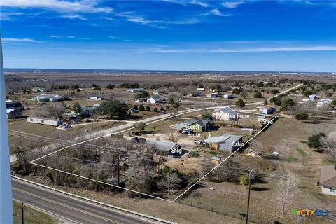 Photo of 1085 Garrett Trail, Maxwell, TX 78656 (MLS # 602110)