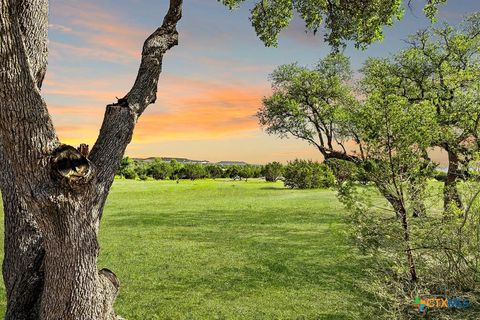 3656 Fm 2657 Copperas Cove TX 76539