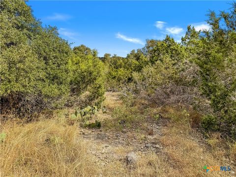 Photo of 1447 Carson Creek, Canyon Lake, TX 78133 (MLS # 561274)