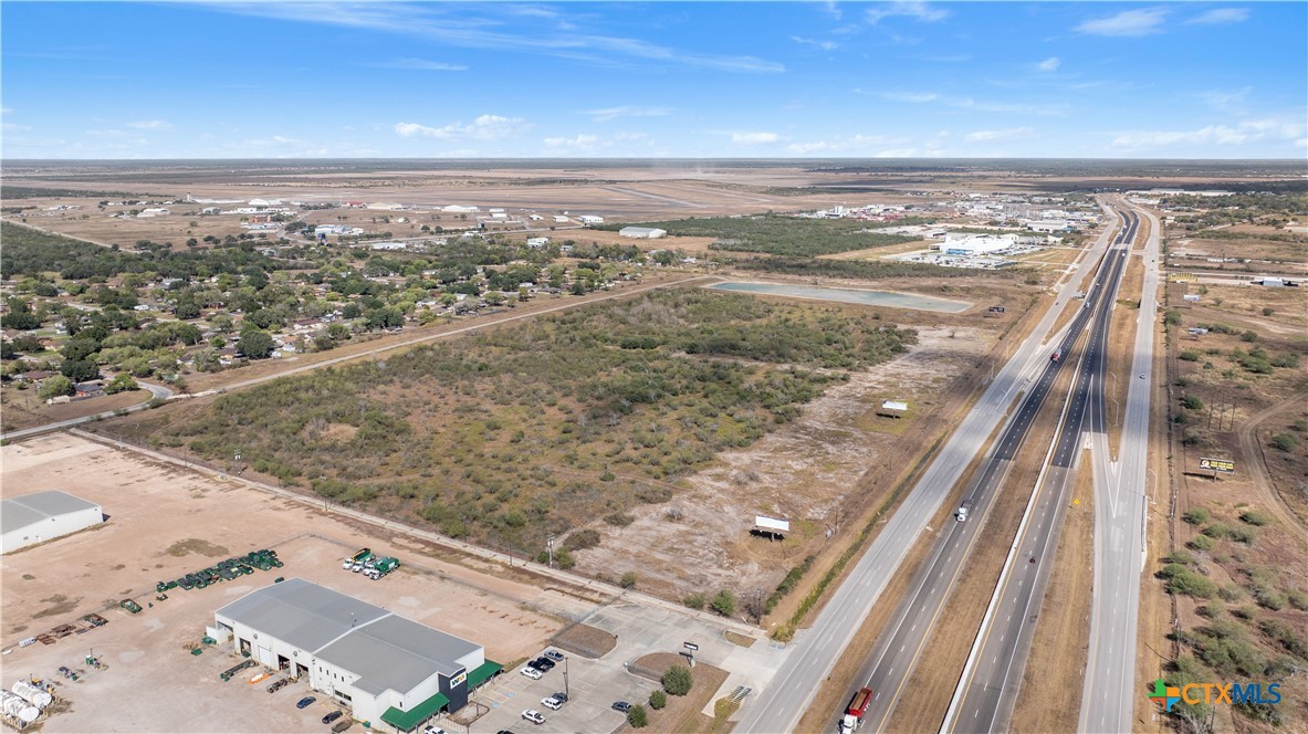 000 US HWY 59 N