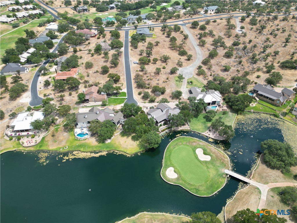 Photo 1 of 7 — 109 Comanche Agate, Horseshoe Bay, TX 78657