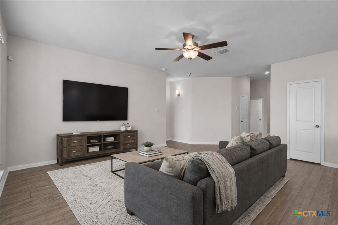 1037 Shelby Drive
