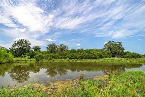 6144 Fm-2237 Flatonia TX 78941