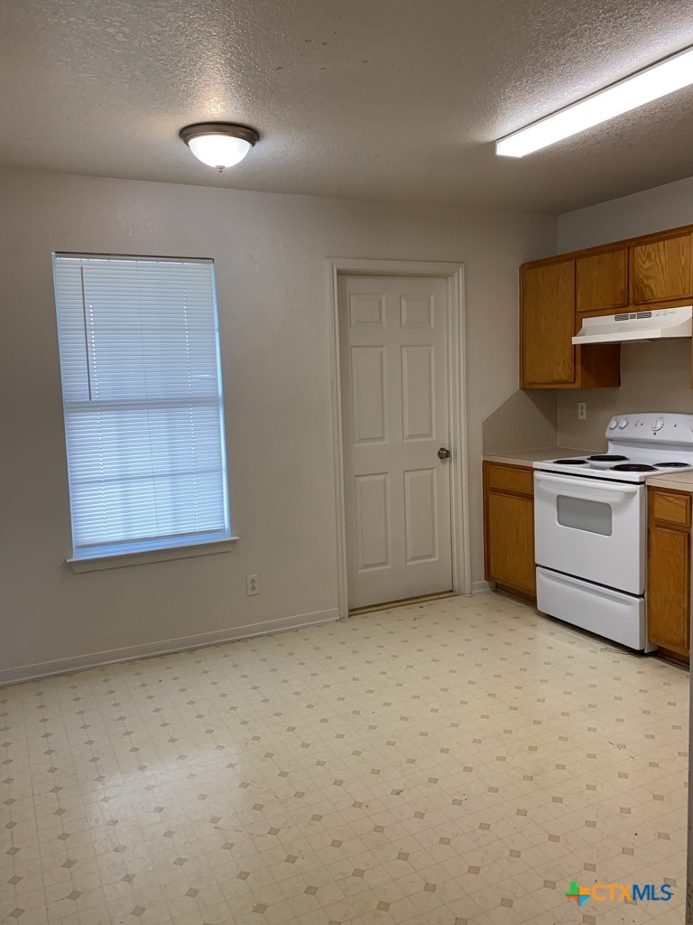 3201 Hereford Lane A-D