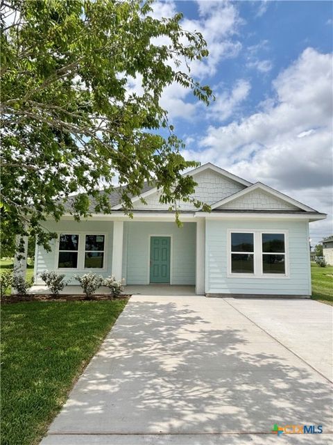 638 Stovall Palacios TX 77465