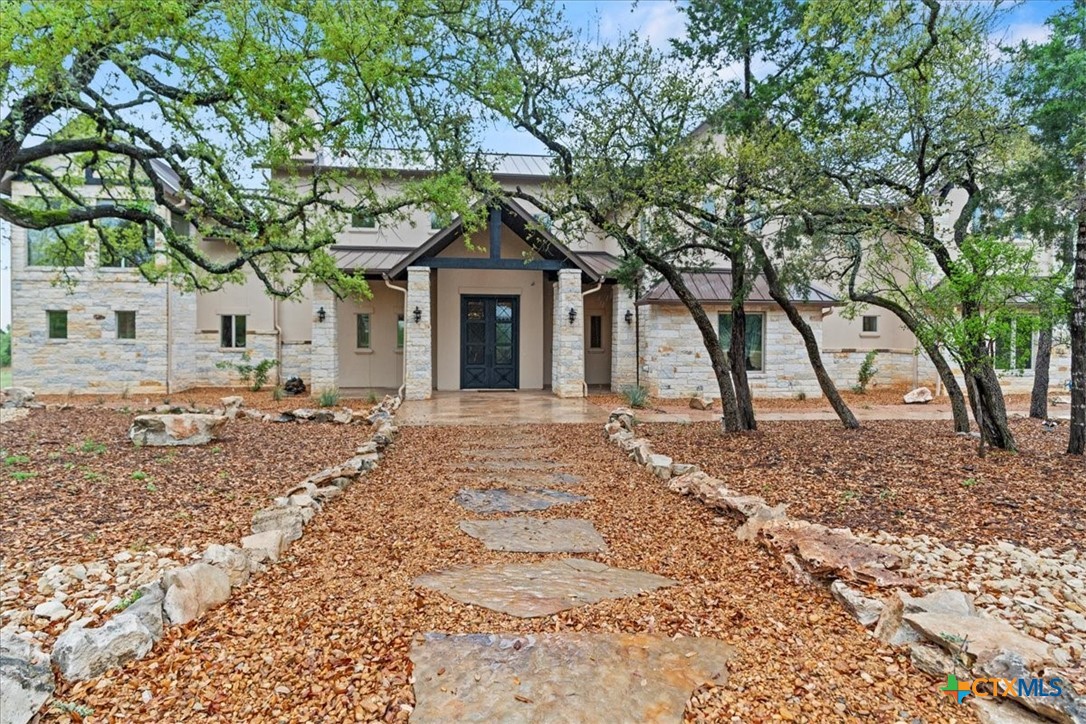 1951 Bridlewood Ranches Drive