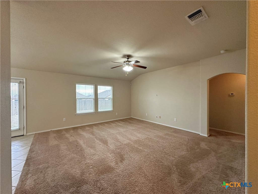 702 Deborah Kay Drive