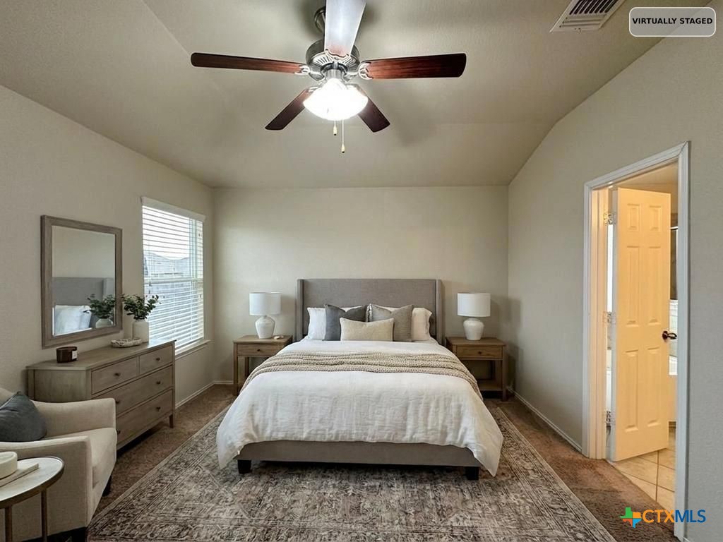 702 Deborah Kay Drive