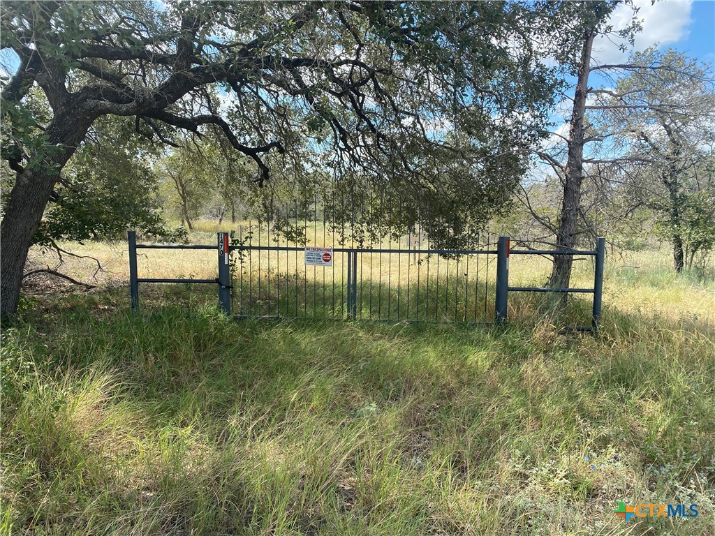 1470 County Road 770