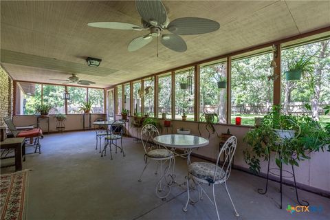 A home in Rockdale