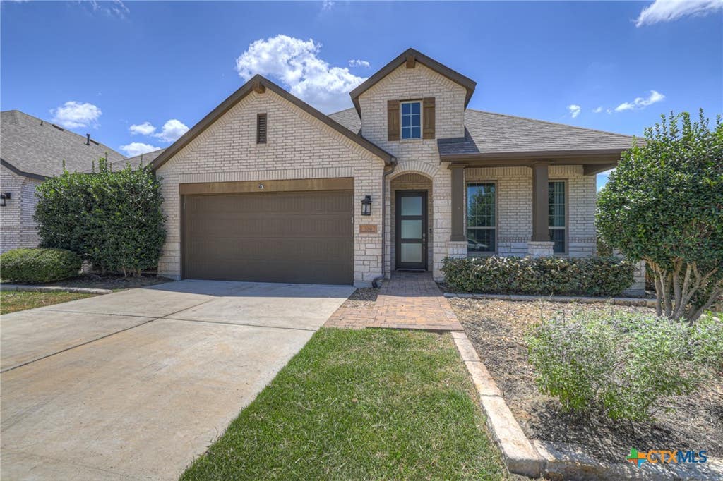 Photo of 209 Lady Bug Road, San Marcos, TX 78666 (MLS # 622659)
