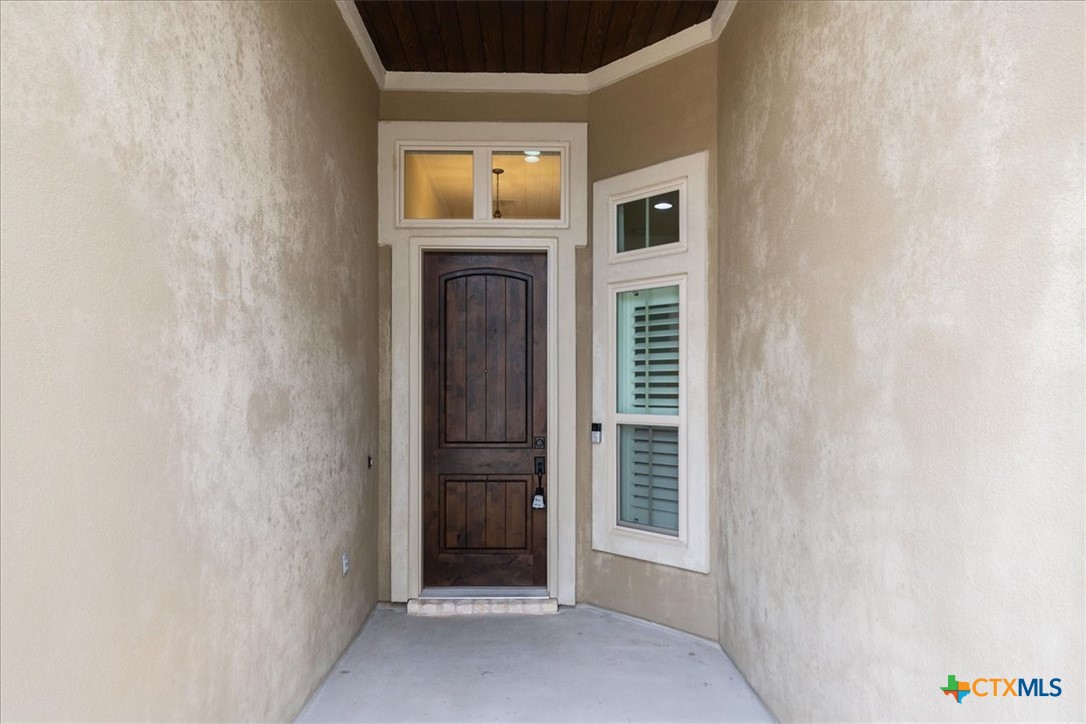 600 Garner Park Drive