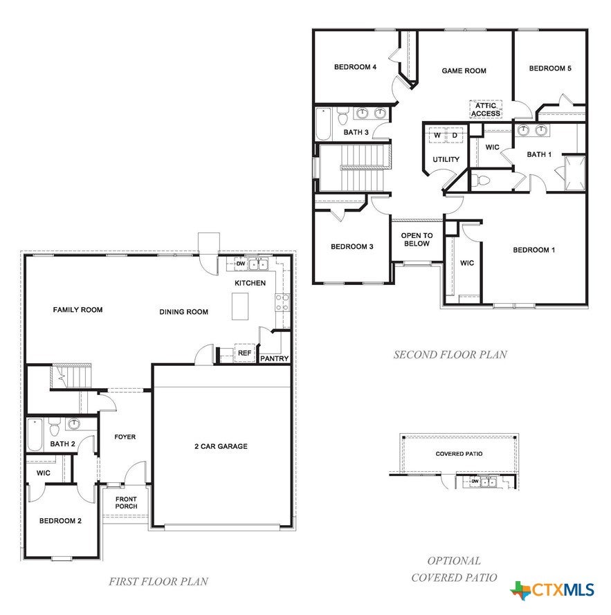 430 Isham Drive