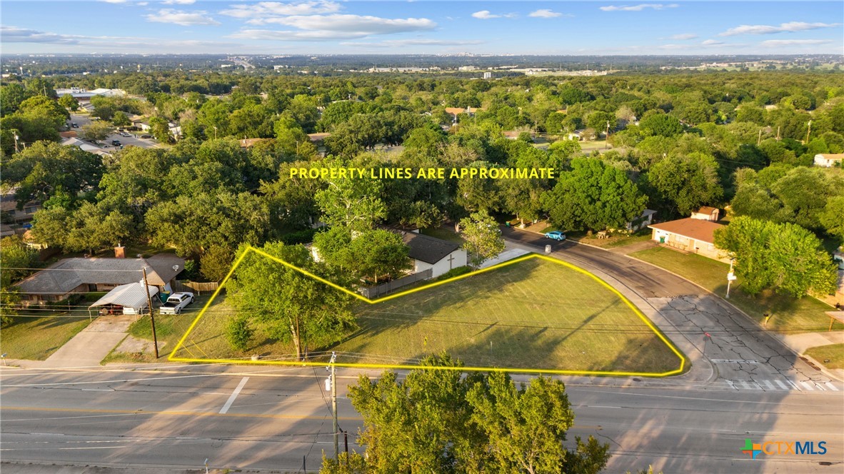1419 Fairway Drive