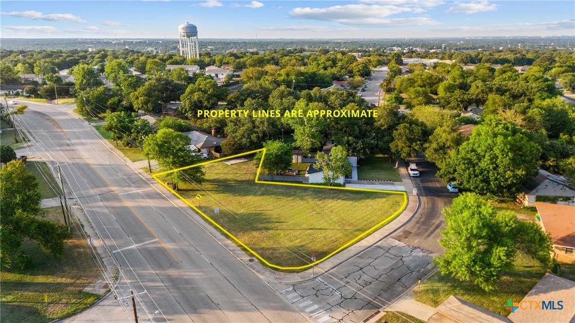 1419 Fairway Drive