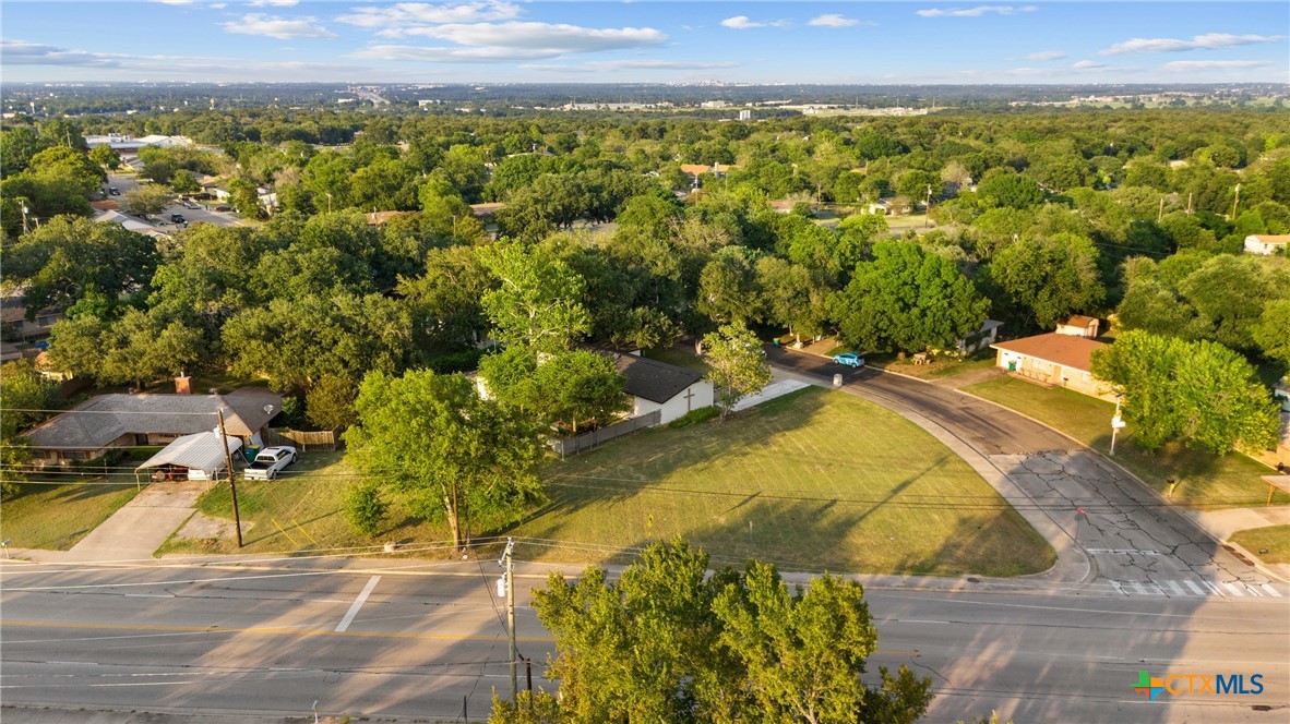 1419 Fairway Drive