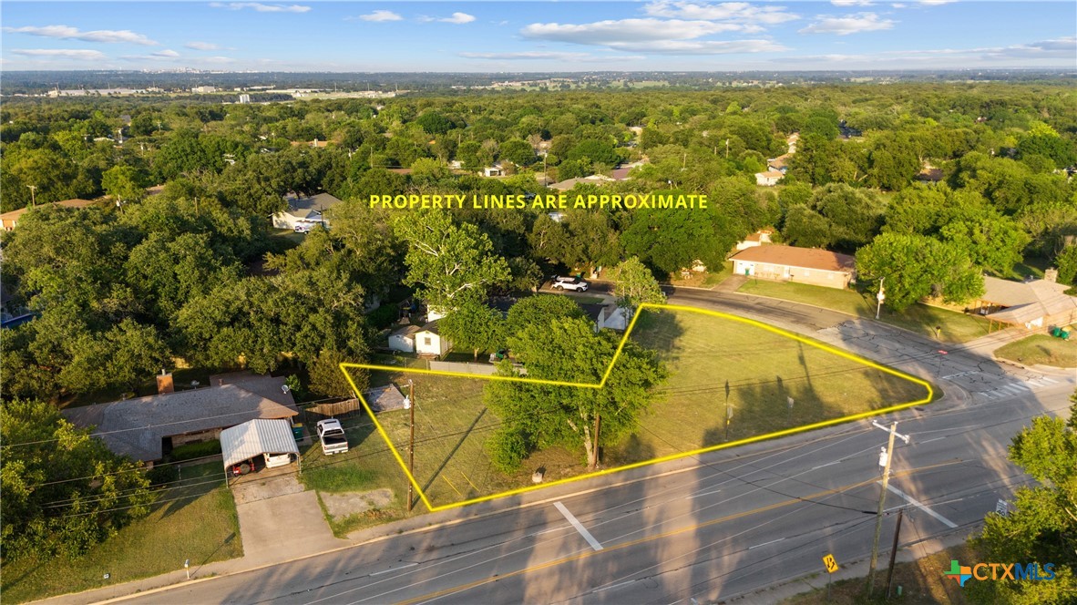 1419 Fairway Drive