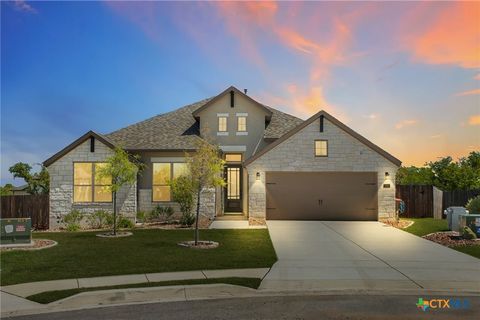 1386 Lyme Park Bulverde TX 78163