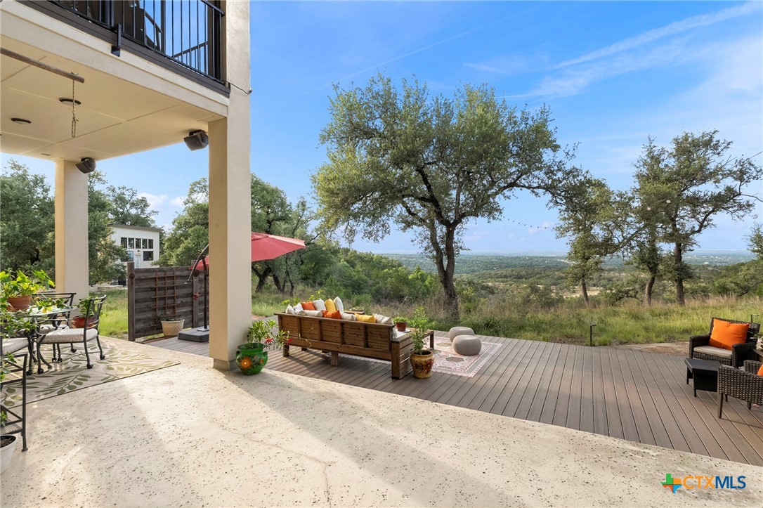 118 Sheridan Drive
