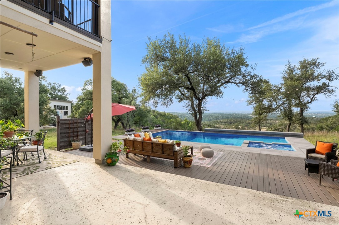 118 Sheridan Drive