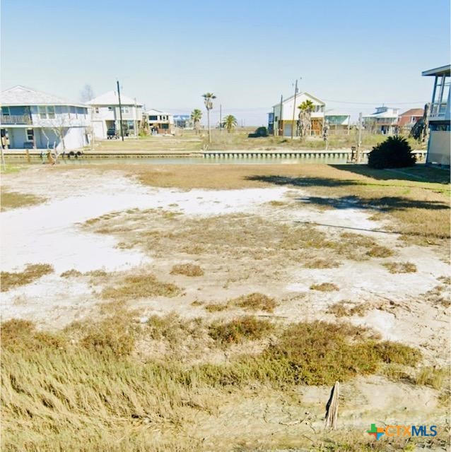 114 Channelview Road