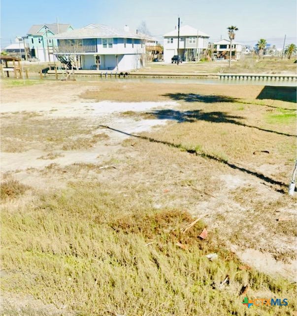 114 Channelview Road