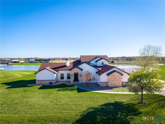925 RIVER RANCH CIR, MARTINDALE, TX 78655 - Image a9c5365b2ec9db7e0ebca0ddb6d97c14/3686383141