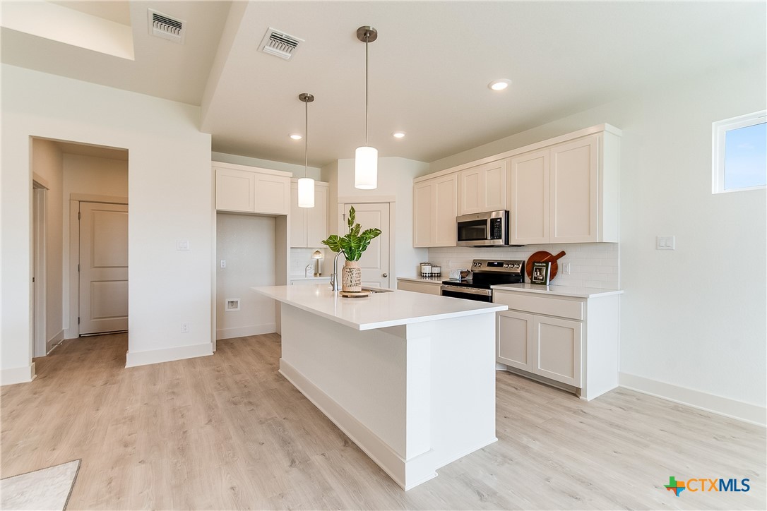 Photo 1 of 20 — 1986 Rosson Street, Nolanville, TX 76559