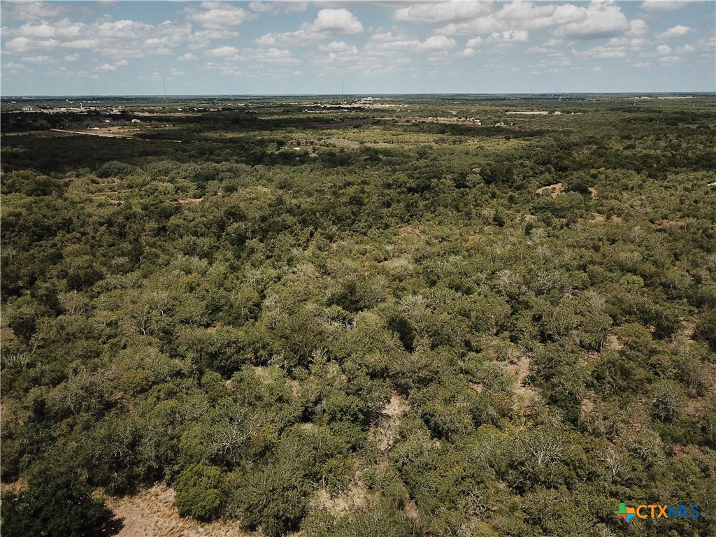 000 E Hwy 59 N Side