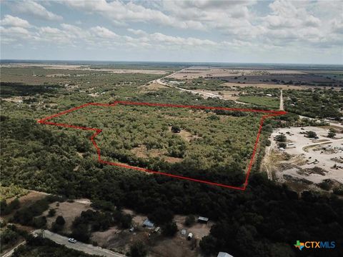000 E Hwy 59 N Side Beeville TX 78102