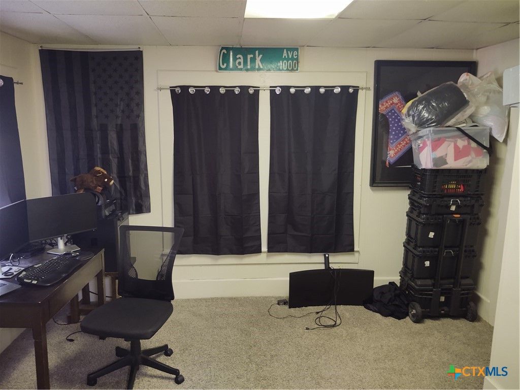 Photo of 104 Eastwood Street, San Marcos, TX 78666 (MLS # 606928)