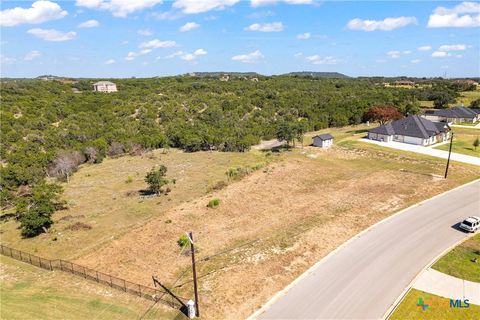 1029 Magnolia Road Killeen TX 76549