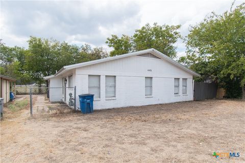 Photo of 4405 Teri Road #A, Austin, TX 78744 (MLS # 595972)