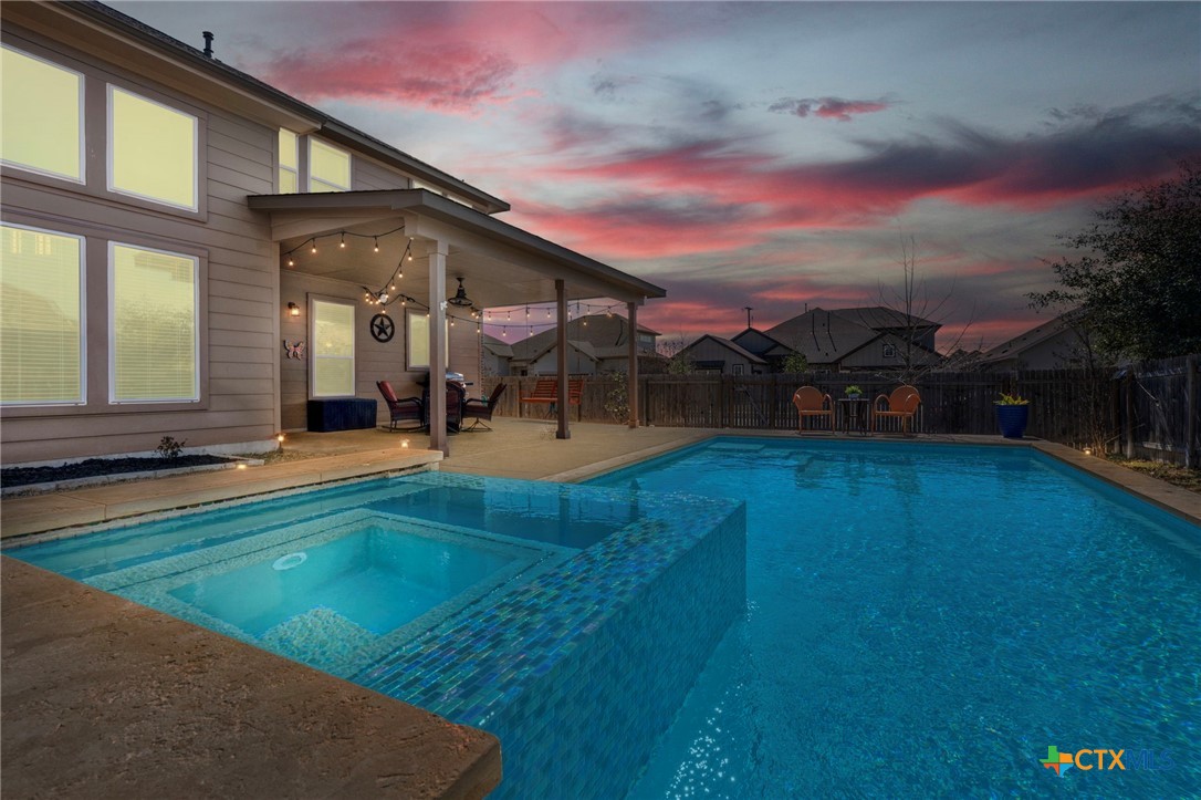 19900 Kite Wing Terrace