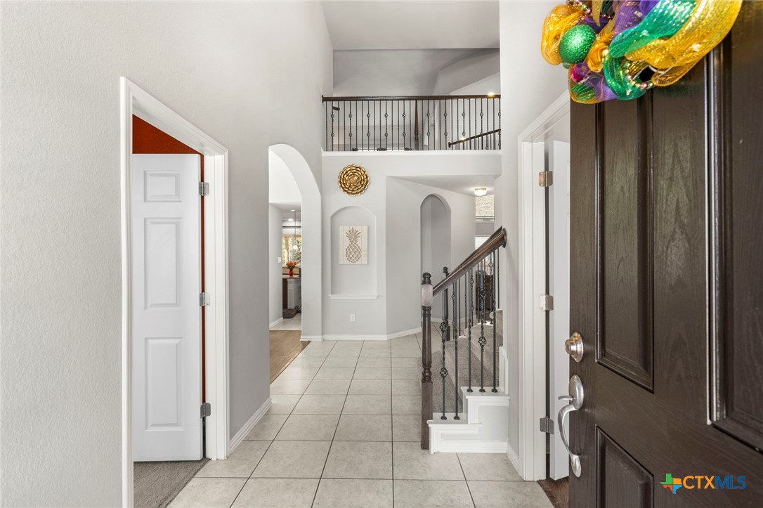 19900 Kite Wing Terrace