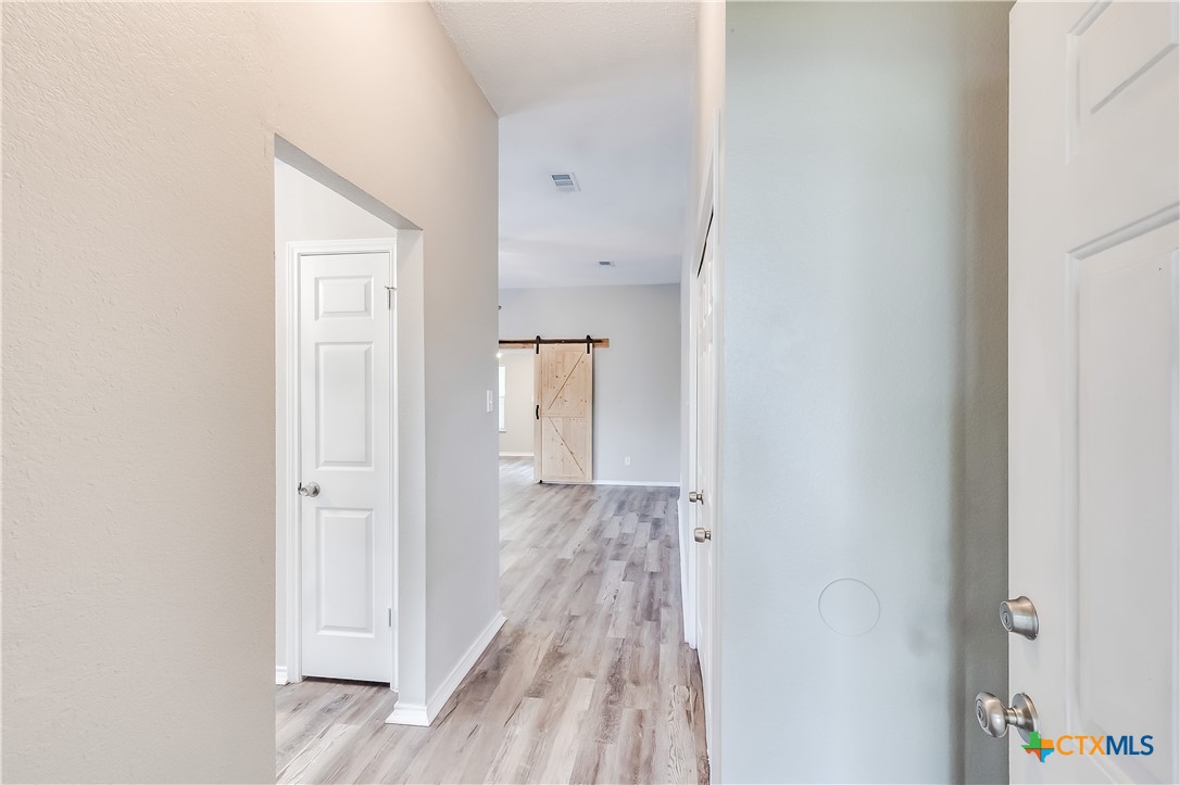 3409 Bamboo Lane