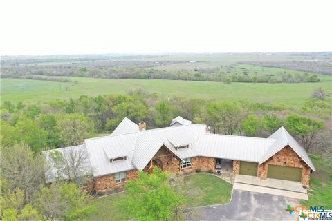  Lockhart TX 78644