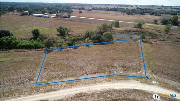 511 COUNTY ROAD 362 LOT 7, SHINER, TX 77984 - Image aa0e21a2fba8b856deb8daf4f4bbba32/3174409971
